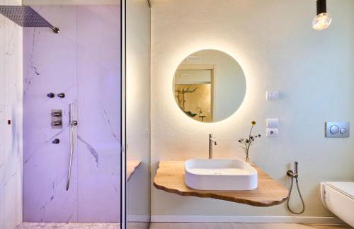 Agriturismo Borgonuovo - Photo 29