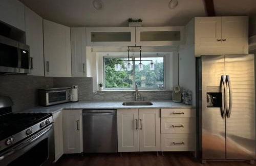 Lovely private home in a serene neighborhood - Foto 16