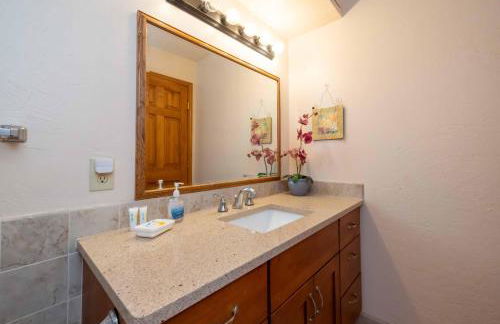 Kanai A Nalu Resort 106 - Foto 40