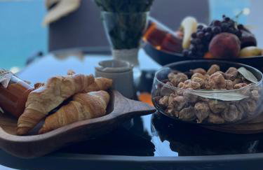 San Giovanni - Photo 13