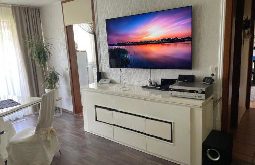 Ferienwohnung - Foto 12