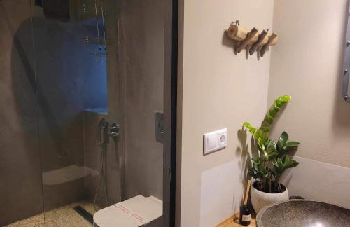 Aelia Apartments Limnos - Photo 37