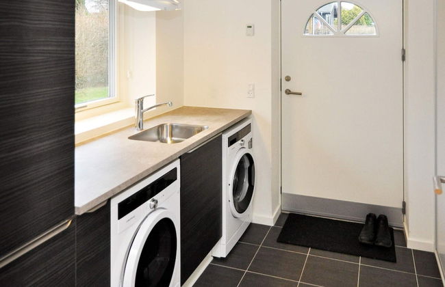 Holiday Home in Malling - Foto 6