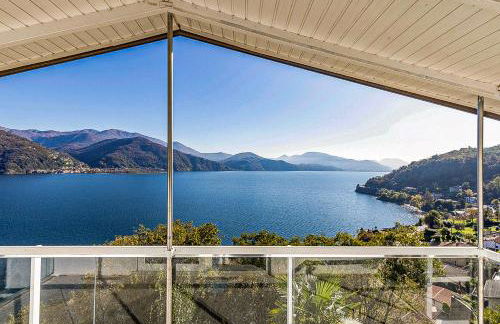 Casa Samara - Foto 12