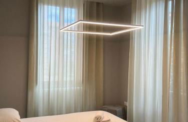 Primo Piano - Photo 27