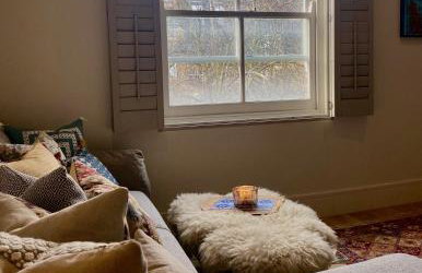 New Build Modern 1 Bedroom - Foto 14