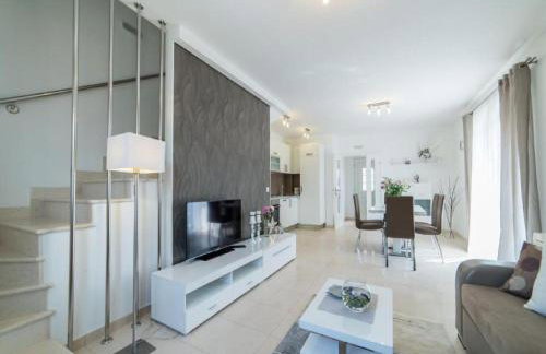 Villa Anita - Photo 24