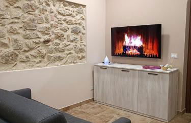 Casa Vacanze Donna Erminia - Foto 27