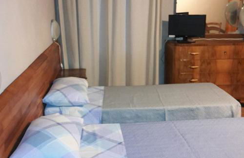 Agriturismo Dosso al Porto - Photo 78