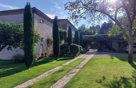 L'Appartement du Flacon - Foto 19