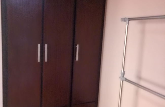 Apartment With Terrace - Photo 35