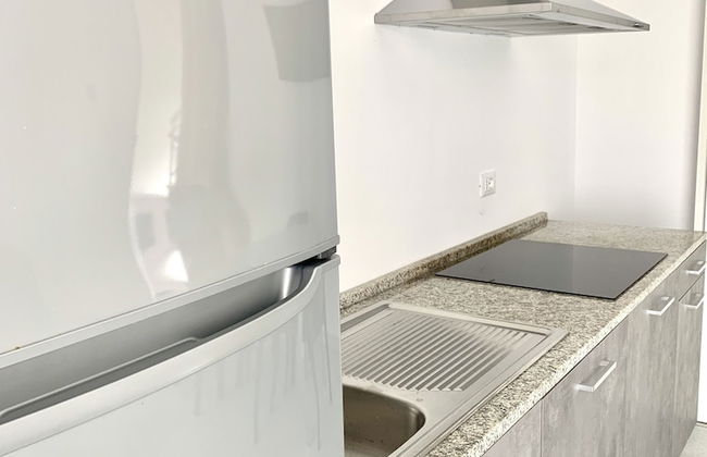 The AP Fiumaretta - Foto 45