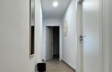 S'apartments - Photo 22