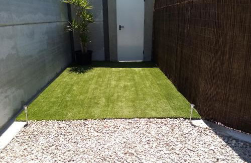 La Casa del Zanahorio - Foto 3