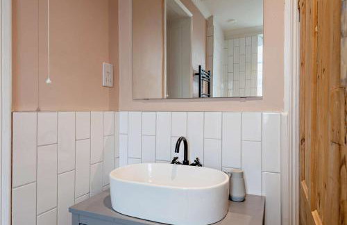 5 Bed in Methwold oc-r29770 - Foto 29