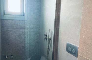 Arhontiko Houses - Foto 32