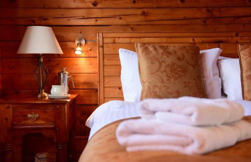 Leny Estate - Photo 28