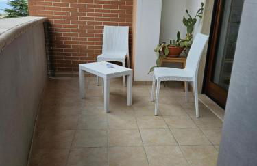 Residenza Montessori - Foto 11