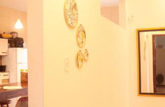 Refugio Brisa do Campo - IG - SOLAR DO CAMPO - Photo 37