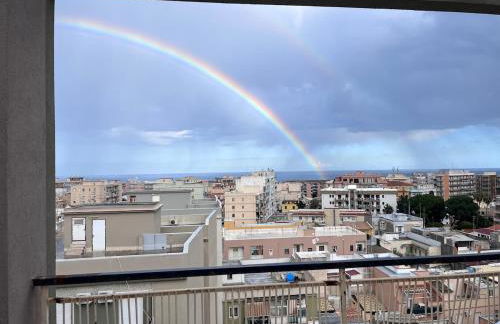 Siracusa Apartment Levante - Foto 78