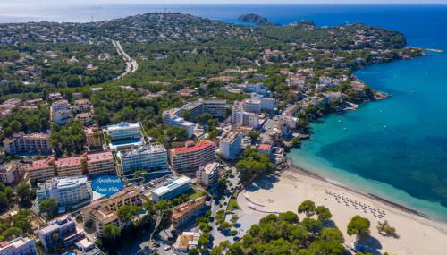 Apartamentos Casa Vida - Foto 2