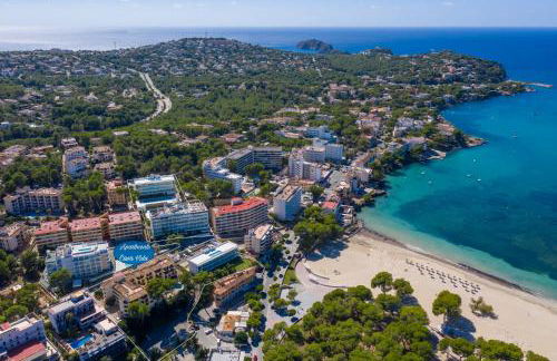 Apartamentos Casa Vida - Foto 2