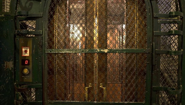 Corso Exclusive Suites - Foto 4