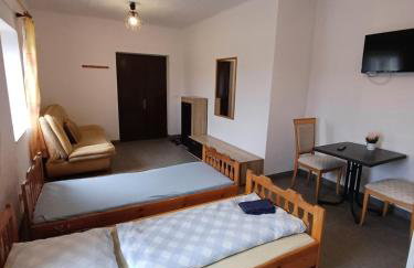 Agroturystyka Noclegi Podlesie - Foto 15