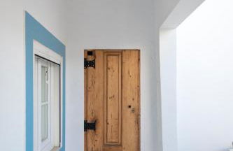 Casa da Avó Pam - Foto 7