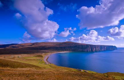 Kevara Self-Catering - Photo 18