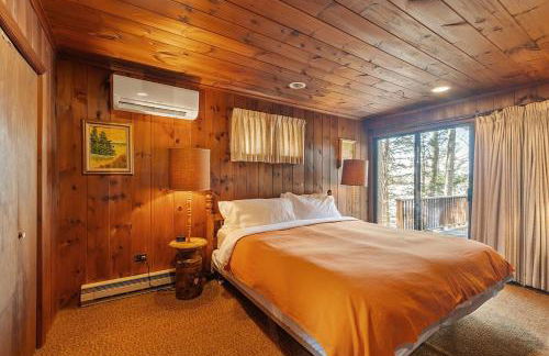 Lakeside Getaway - Lake Access & Firepit - Photo 40