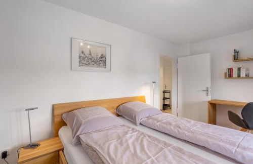 Haus Marianne - Foto 12