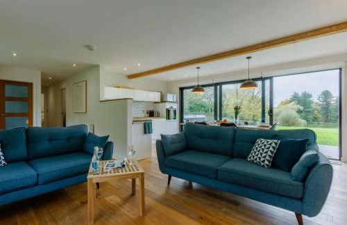 3 Bed in Tiverton oc-59633 - Foto 7