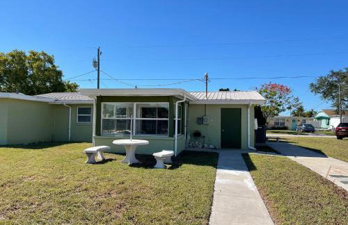 Modern Waterview House - Foto 20