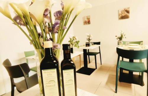 Agriturismo Il Poderuccio - Foto 80