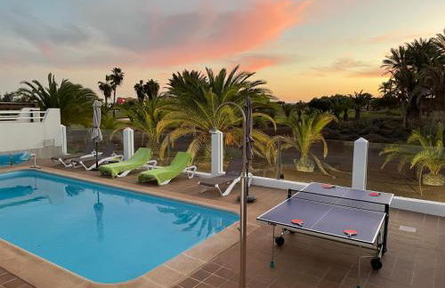 Casa Africa - Photo 57