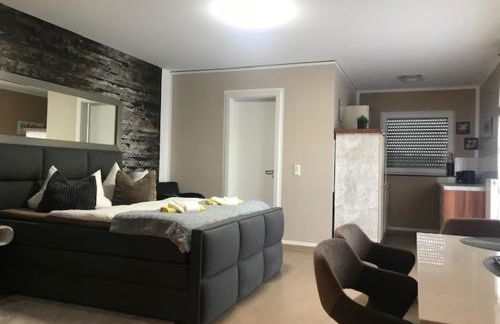 Aparthotel Magnolia - Foto 15