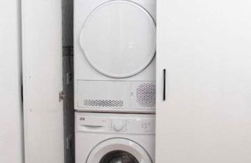 La Macadamia - Foto 25