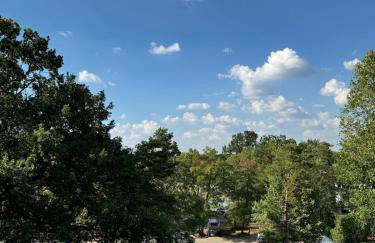 Studio 77 - nowoczesny apartament w Otwocku - Foto 29