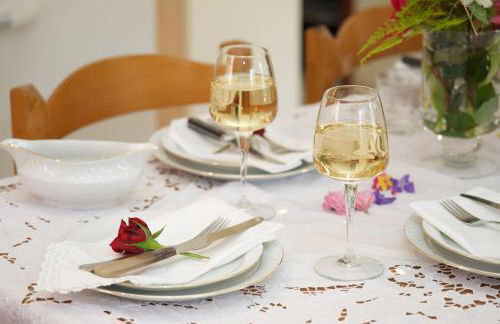 Kalliopi's Home - Foto 17