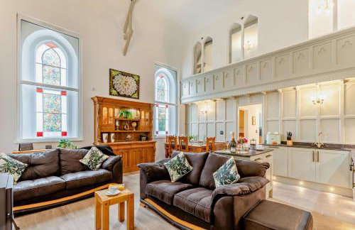 2 Bed in Goodleigh oc-l29573 - Foto 3