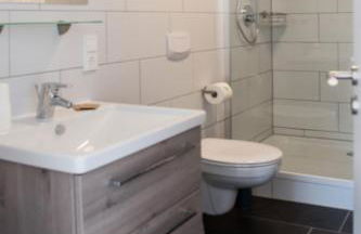 Moserhof-Apartments - Foto 3