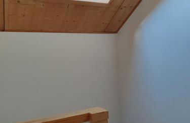 Apartamento Luga - Foto 21