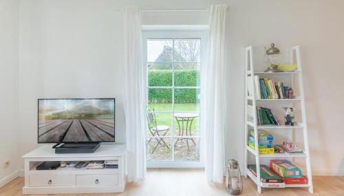 Pura Vida 1 - Foto 3