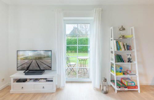 Pura Vida 1 - Photo 3