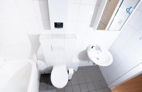 BEGE APARTMENTS StillSpace - Foto 18