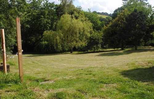 Penygelli Apartments - Foto 38