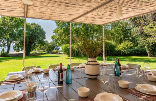 Villa Montioni by Mmega - Foto 13