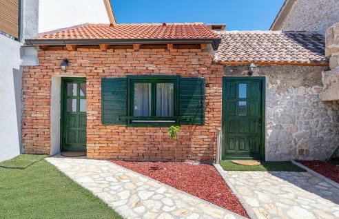 Villa Kunta - Foto 24