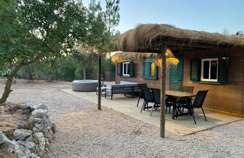 Montum Farm Living - Foto 44